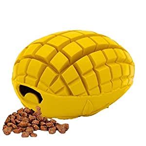 Buy LPHSNR Dog Chew Toys for Aggressive Chewers Large Dogs ...