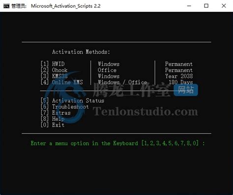 Image result for Windows Script Activator
