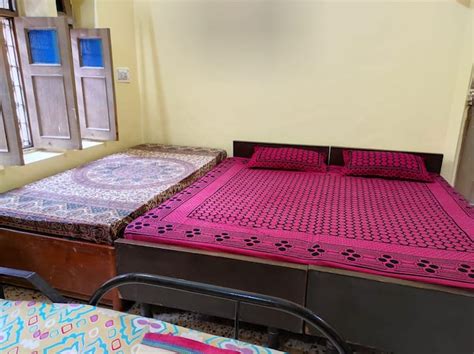 Lucknow Holiday Rentals & Homes - Uttar Pradesh, India | Airbnb