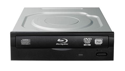 Computer Optical Drive 的图像结果