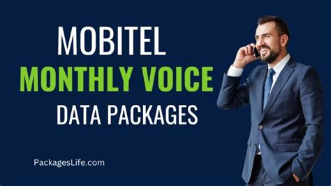 Mobitel Free Data Code 的图像结果