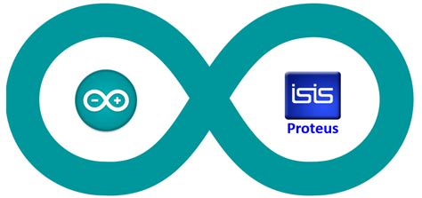 Image result for Proteus Arduino Communication