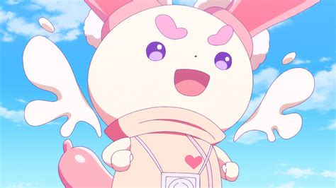 恋爱FLOPS / 恋愛フロップス / LOVE FLOPS / Renai Flops - ACG字幕分享 - Anime字幕论坛 ...