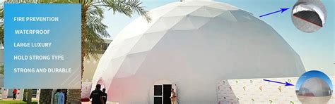 Company Overview - Fengming Prefabricated Construction Technology ...