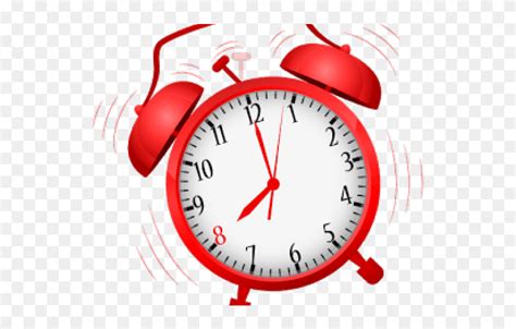 Image result for Object with Sounds Examples