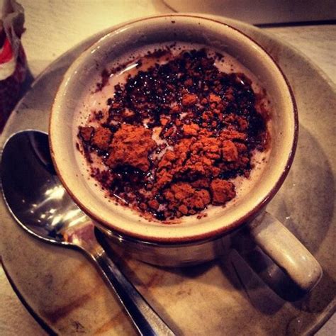 Menu at Potoba, Mumbai, 3 & 4 Amin Manzil L J Road