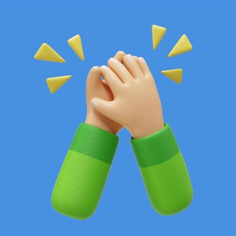 Image result for Unity Object Collision Detect