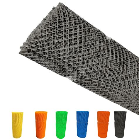 SAI PRASEEDA 5 Feet Height X 10 Feet Length UV Stabilized PVC Tree ...