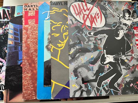 Image result for Vinyl Collection Tour