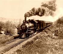 Image result for Railroads to receive $1.4B