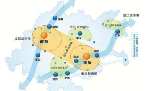 上海农民工劳务市场 上海最大的农民工劳务市场在那个地方？_恩泽科技网