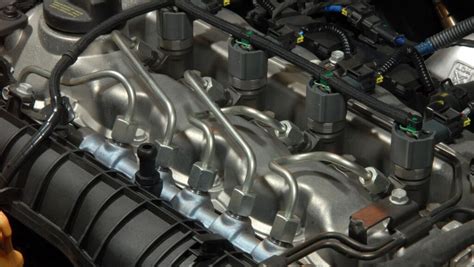 Image result for Ford Fuel Pump Control Module