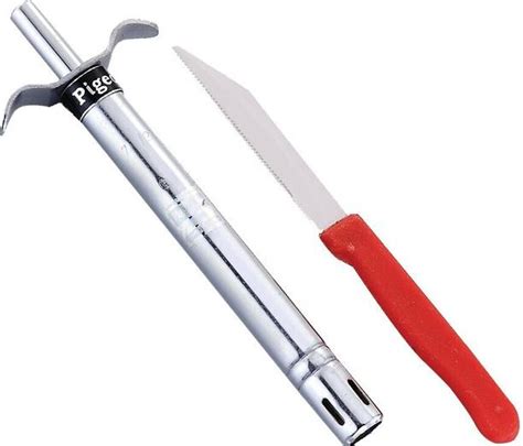 Gas Lighter: Buy Gas Lighters Online at Amazing Prices in India ...