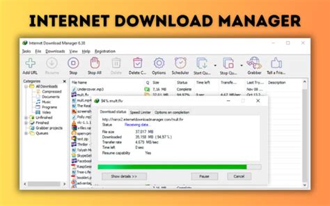 IDM Integration Module Edge Download 的图像结果