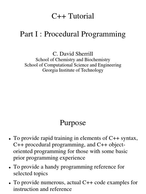 Image result for C 1.4 Tutorial