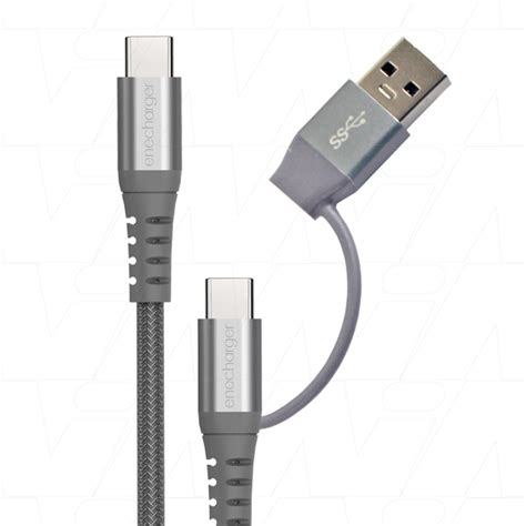 Image result for USB CDC Cable