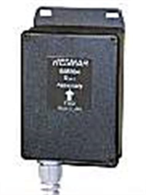 Image result for Wesmar Stabiliser Controls