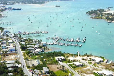 Hotels In Marsh Harbour Abaco Bahamas at Mackenzie Boehm blog