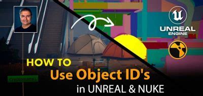 Unreal Engine Reset Character 的图像结果