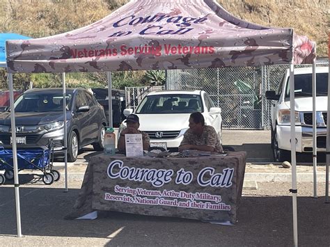 Male Community Reentry Program San Diego - Surveys Hyatt