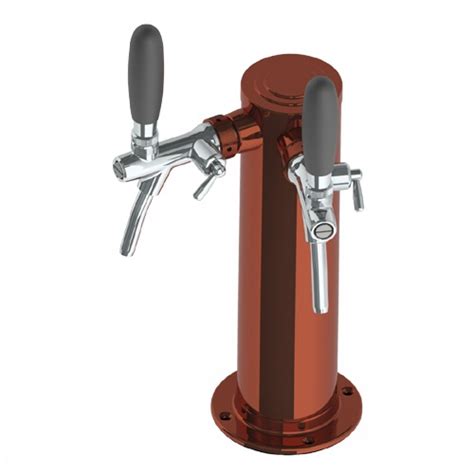 Bar and Restaurant Equipments