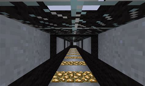 Image result for Math Museum Minecraft