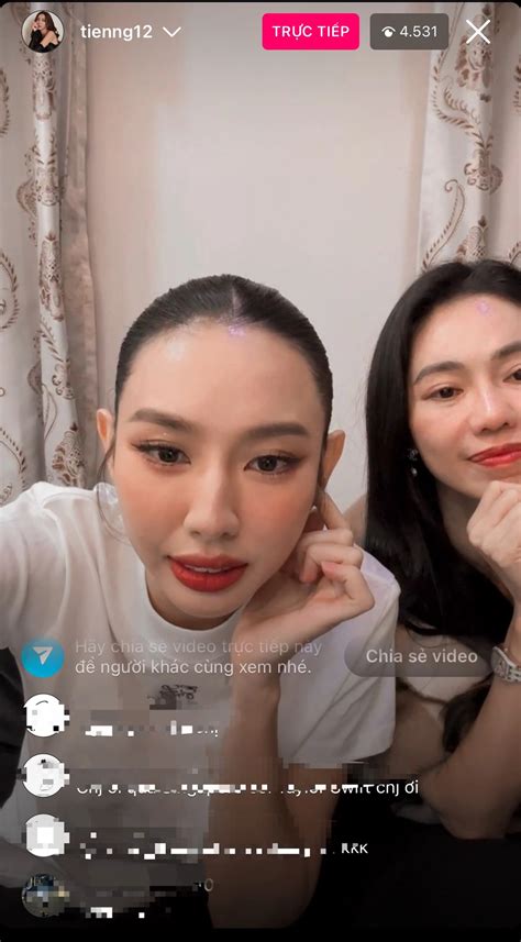 AMBIL SEKARANG