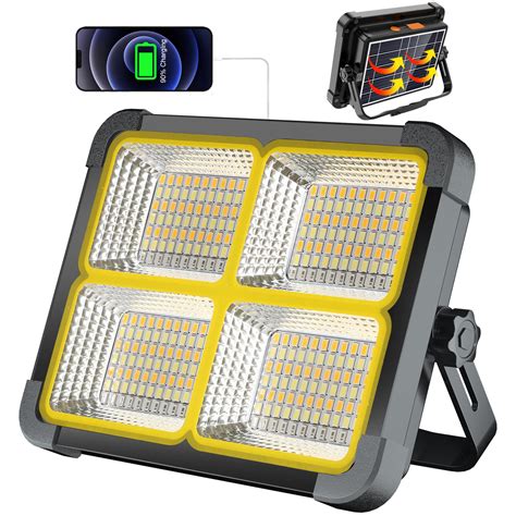Rezultat imagine pentru LED Work Light