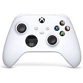 Microsoft Xbox Wireless Controller for Xbox Series X|S, Xbox One, and ...