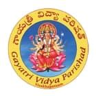 Gayatri Vidya Parishad College for Degree and PG Courses, Visakhapatnam ...