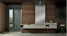 foto bagni infinity bathroom modulnova bagni modulnova bathroom foto bagni infinity bathroom modulnova bagni modulnova bathroom