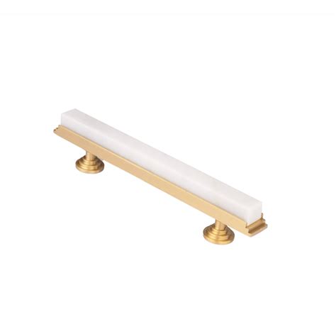 Marble Door Handles online at Best Price in India - Mantara – M A N T A R A