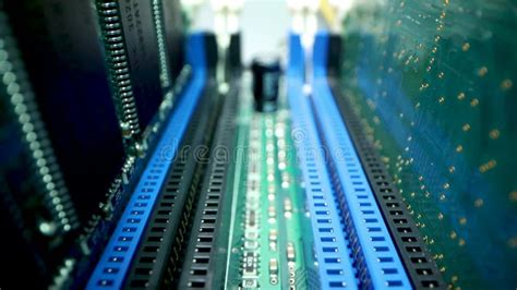 Image result for Computer Memory Hardware