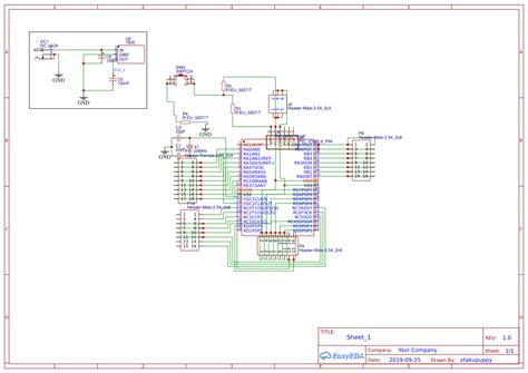Image result for Line Following Robot Code XRP Project Code