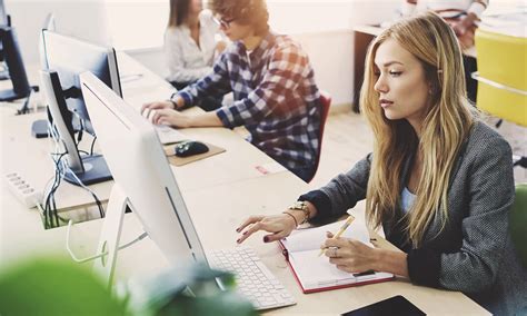 Operating System Course 的图像结果