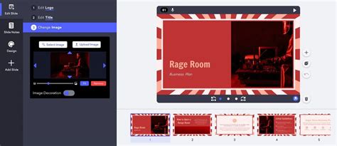 Image result for How T Do a Slideshow