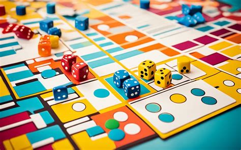 Peggy Brown - Poznajmy twórczynię gier planszowych