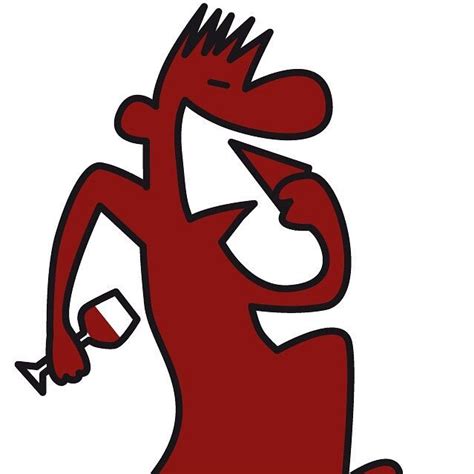 ENOTECA GIOVINOTO (2026) All You Need to Know BEFORE You Go (with ...