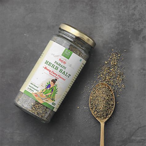 Salt, Sugar, Jaggery& Seasoning – Gourmetgarh.in