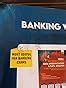 Buy PW KYC Banking Awareness Book For All Banking Exams 2024 - 2025 ...