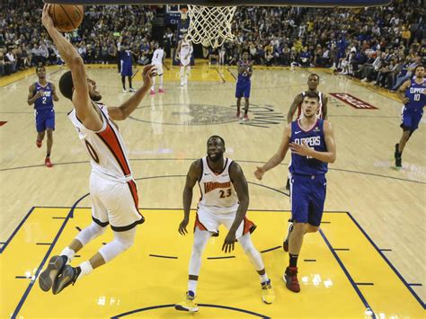 Image result for Oracle Arena