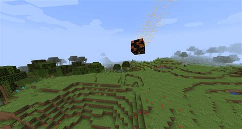 Image result for Solar Mod Menu