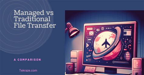 RepliWeb Managed File Transfer 的图像结果