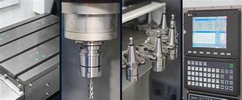 Image result for VMC Machine Projects