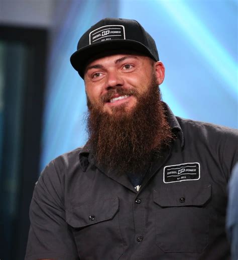 Dave "Heavy D" Sparks Net Worth - Update - Famous People Today