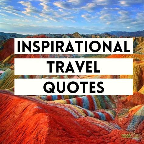 Travel Quote 的图像结果