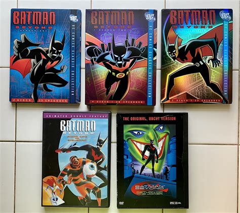 Ross Thomas Beyond The Break Dvds Prison Break TV Show