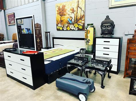 Orlando Estate Auction starts on 5/27/2023