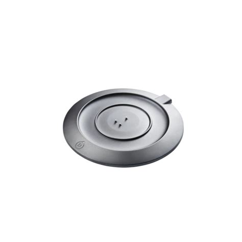 Devialet Mania - Shop for Devialet Mania Speaker in India @Ooberpad
