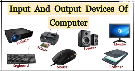 Image result for Types of Computer for Grade 2